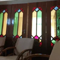 اجاره آپارتمان مبله اصفهان خیابان باهنر|اجارهٔ کوتاه‌مدت آپارتمان و سوئیت|اصفهان, باب الدشت|دیوار