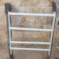 باربند|قطعات یدکی و لوازم جانبی|مشهد, محمدآباد|دیوار