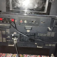 صوتی و تصویری|سیستم صوتی خانگی|زاغه, |دیوار