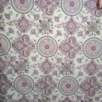 تشک تخت پلیفوم