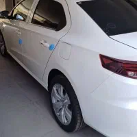 تارا اتوناتیکV4|خودرو سواری و وانت|سعدآباد, |دیوار