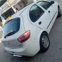 فروش|خودرو سواری و وانت|شهرکرد, |دیوار