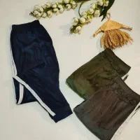 شلوار مخمل|لباس|ملایر, |دیوار