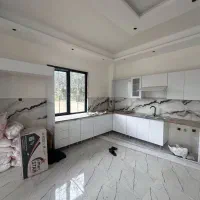 370متر ویلای دل باز به دومسیر رشت فومن|فروش خانه و ویلا|رشت, پسیخان|دیوار