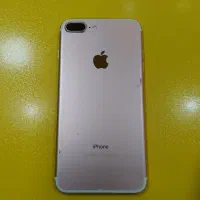 Iphone 7 plus