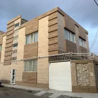 فروش-دو-طبقه-زیباشهر