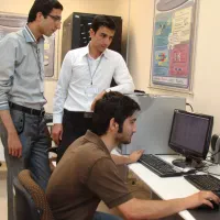 خدمات کامپیوتر و تدریس بابیش از۱۵سال تجربه حرفه‌ای|خدمات رایانه‌ای و موبایل|مشهد, سجاد شهر|دیوار