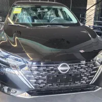 فروش نیسان سیلفی|خودرو سواری و وانت|یزد, |دیوار