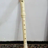 فلوت مارک سالم