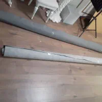 فون عکاسی|دوربین عکاسی و فیلمبرداری|تهران, ارم|دیوار