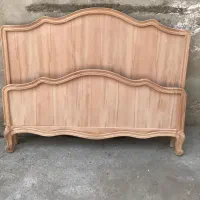 ب یک کارگر نیمه ماهر یا ماهر یا نجار نیازمندیم|استخدام صنعتی، فنی، مهندسی|پردیس, شهرک صنعتی کمرد|دیوار