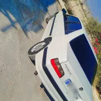 پارس TU5.Elx|خودرو سواری و وانت|جم, |دیوار