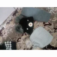 لباس|لباس|اهر, |دیوار