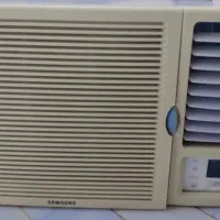 کولر پنجره ای برای فروش