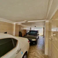 ویلای نو سازحیاط دار ۱۳۰ متری ب شرط سند|فروش خانه و ویلا|چاف و چمخاله, |دیوار