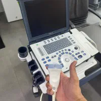 فروش دستگاه های تصویربرداری|پزشکی|تهران, نیلوفر|دیوار