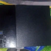 پلی استیشن و دوچرخه ۲۶ کفش اسکیتی