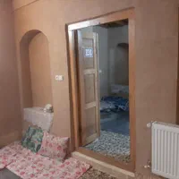 سوییت اجاره ای ده بالا|اجارهٔ کوتاهمدت ویلا و باغ|تفت, |دیوار