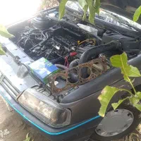 مکانیک سیار