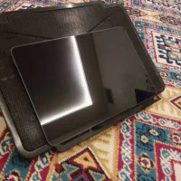 Xiaomi Pad7|تبلت|تربت‌حیدریه, شهرک ولیعصر|دیوار