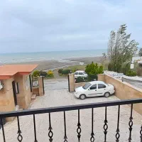 اجاره سویت آپارتمان|اجارهٔ کوتاه‌مدت آپارتمان و سوئیت|محمودآباد, |دیوار