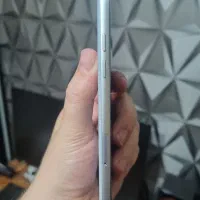 A5 2017|موبایل|رشت, رودباری|دیوار