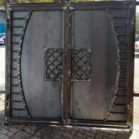 جوشکار|خدمات پیشه و مهارت|سبزوار, طبرسی (جعفرآباد)|دیوار