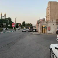 ۲۴ متری رهن اجاره مغازه با موقعیت تجاری دو نبش|اجارهٔ مغازه و غرفه|اهواز, ۳۰ متری|دیوار