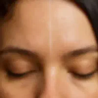 انجام و آموزش خدمات پوستی اعم از فیشیال تخصصی
