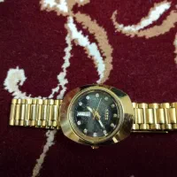 ساعت رادو زنانه