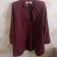 دو عدد کت مجلسی سایز۴۸