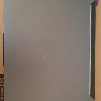 FX507zc لپ تاپ گیمینگ ایسوس|رایانه همراه|شیراز, زرهی|دیوار