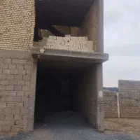 فروش-منزل-سفتکاری