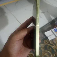 سامسونگ A25 فایوجی|موبایل|ملارد, |دیوار