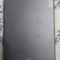 تبلت لنوو|تبلت|تهران, والفجر (افسریه)|دیوار