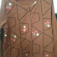 شومیز زنانه