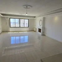 180-متر-فول-بازسازی-غرق-نور