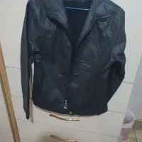 لباس وشلواربچگانه|لباس|زاهدان, |دیوار