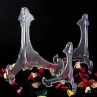 پایه ظرف