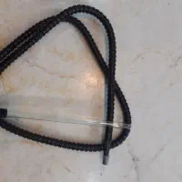 شیلنگ قلیان