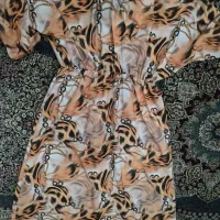 لباس زنانه تا سایز 52|لباس|تهران, افسریه شمالی|دیوار