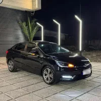 آریزو 5 توربو|خودرو سواری و وانت|صومعه‌سرا, |دیوار