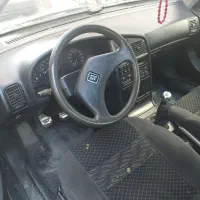 پژو2000|خودرو سواری و وانت|تهران, جوادیه تهرانپارس|دیوار