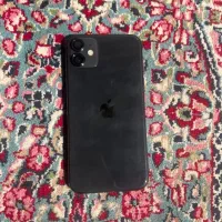 ایفون ۱۱نرمال