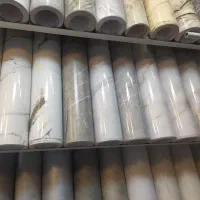 برچسب و نوسازی کابینت