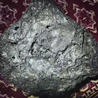 شهاب سنگ|جواهرات|قوچان, |دیوار