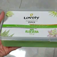 وکس اپیلاسیون بدون واسطه، تولید با برند شما|آرایشی، بهداشتی، درمانی|رشت, معلم|دیوار