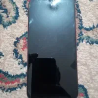 گوشی آ10s