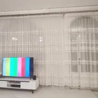 حریر|لوازم خیاطی و بافتنی|نیشابور, گمنام غربی|دیوار