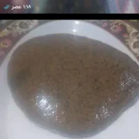 شهاب‌سنگ